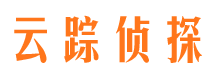 和龙市婚外情调查